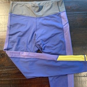 Aerie athletic leggings